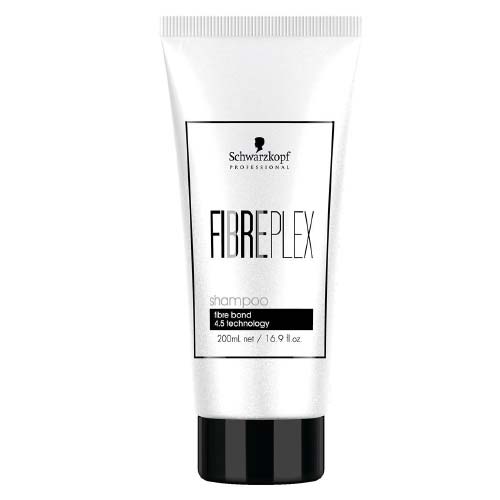 DẦU GỘI LÀM SẠCH VÀ PHỤC HỒI TÓC FIBREPLEX SHAMPOO 200ML DẦU GỘI LÀM SẠCH VÀ PHỤC HỒI TÓC FIBREPLEX SHAMPOO 200ML