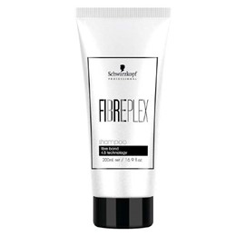 DẦU GỘI LÀM SẠCH VÀ PHỤC HỒI TÓC FIBREPLEX SHAMPOO 200ML