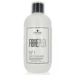 PHỤC HỒI SCHWARZKOPF FIBREPLEX NO1