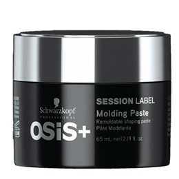 KEM TẠO NẾP TÓC SCHWARZKOPF MOLDING PASTER 65ML