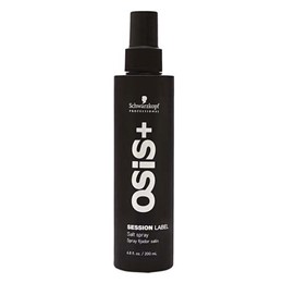 XỊT MUỐI BIỂN TẠO NẾP TÓC NHẸ SCHWARZKOPF SALT SPRAY 200ML