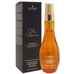 TINH DẦU DƯỠNG & LÀM DÀY TÓC SCHWARZKOPF BC OIL MIRACLE FINISHING TREATMENT 100ML