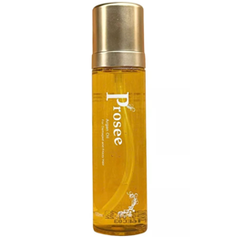 SERUM ĐIỀU TRỊ TÓC CHUYÊN SÂU PROSEE ARGAN OIL 100ML