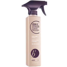 Tinh chất dạng xịt B3 Brazilian Bond Builder làm sạch cho tóc nối 350ml