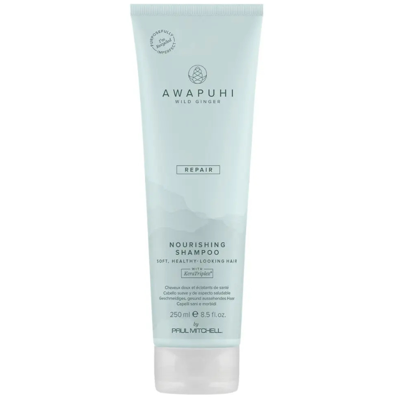 DẦU GỘI PHỤC HỒI TÓC HƯ TỔN PAUL MITCHELL MOISTURIZING LATHER 250ML DẦU GỘI PHỤC HỒI TÓC HƯ TỔN PAUL MITCHELL MOISTURIZING LATHER 250ML