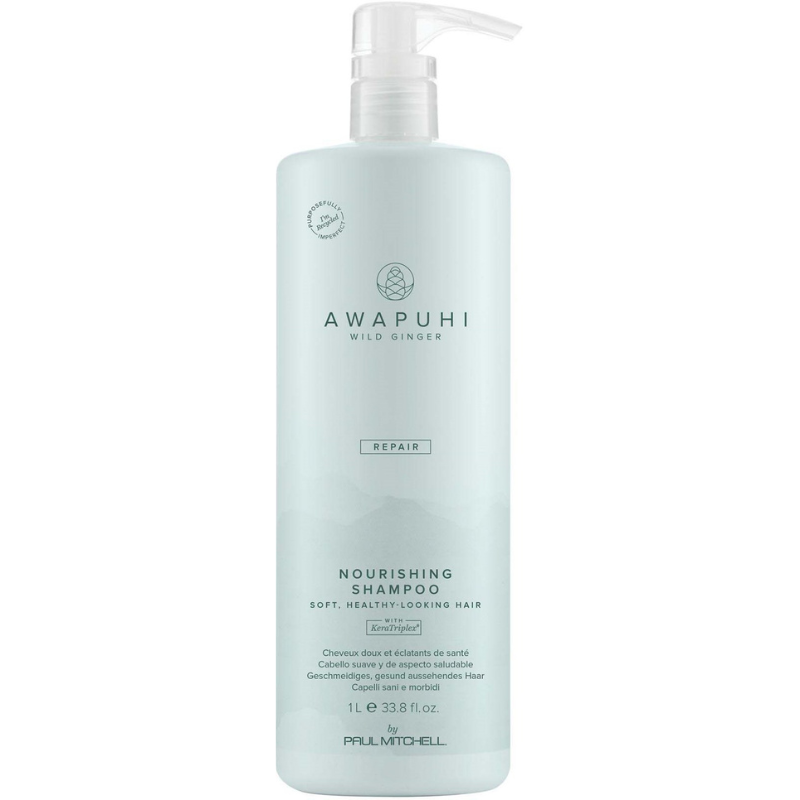 DẦU GỘI PHỤC HỒI TÓC HƯ TỔN PAUL MITCHELL MOISTURIZING LATHER 1000ML DẦU GỘI PHỤC HỒI TÓC HƯ TỔN PAUL MITCHELL MOISTURIZING LATHER 1000ML