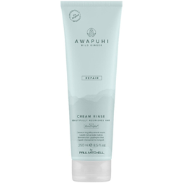 DẦU XÃ PHỤC HỒI KERATIN CREAM RINSE PAUL MITCHELL 250ML