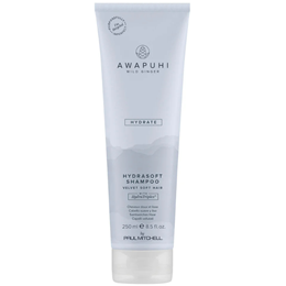DẦU GỘI PAUL MITCHELL HYDRASOFT DƯỠNG ẨM CHO TÓC 250ML