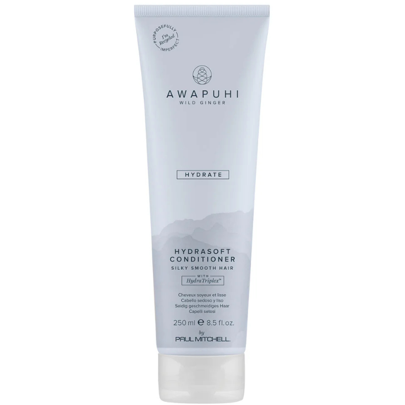 DẨU XẢ PAUL MITCHELL HYDRASOFT DƯỠNG ẨM CHO TÓC 250ML DẨU XẢ PAUL MITCHELL HYDRASOFT DƯỠNG ẨM CHO TÓC 250ML