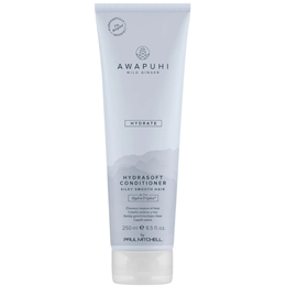DẨU XẢ PAUL MITCHELL HYDRASOFT DƯỠNG ẨM CHO TÓC 250ML