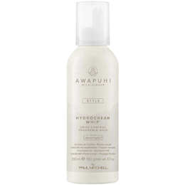 MOUSSE PAUL MITCHELL TẠO KIỂU VÀ TĂNG PHỒNG TÓC 200ML