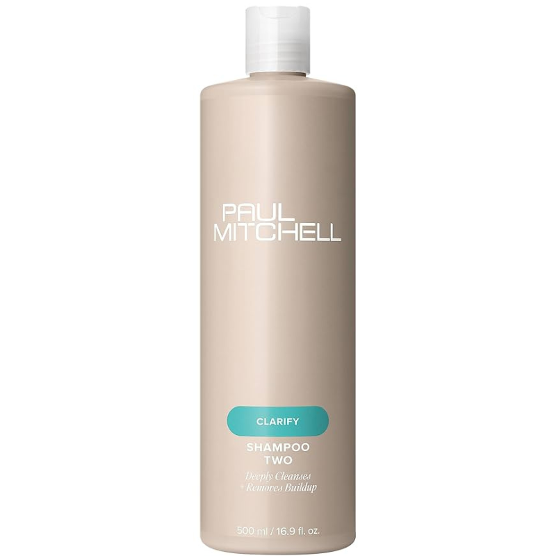 DẦU GỘI CÂN BẰNG DẦU LÀM SẠCH SÂU SHAMPOO TWO 1000ML DẦU GỘI CÂN BẰNG DẦU LÀM SẠCH SÂU SHAMPOO TWO 1000ML