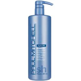 DẦU GỘI PAUL MITCHELL BOND RX PHỤC HỒI LIÊN KẾT TÓC 710ML