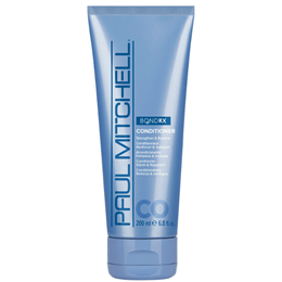 DẦU XẢ PAUL MITCHELL BOND RX PHỤC HỒI LIÊN KẾT TÓC 200ML