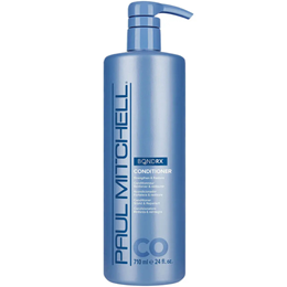 DẦU XẢ PAUL MITCHELL BOND RX PHỤC HỒI LIÊN KẾT TÓC 710ML