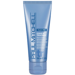 KEM XẢ KHÔ PAUL MITCHELL BOND RX PHỤC HỒI LIÊN KẾT TÓC 100ML