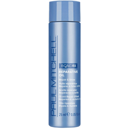 TINH DẦU PAUL MITCHELL BOND RX PHỤC HỒI LIÊN KẾT TÓC 25ML