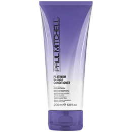DẦU XẢ TÍM PAUL MITCHELL PLATINUM BLONDE VIOLET 200ML