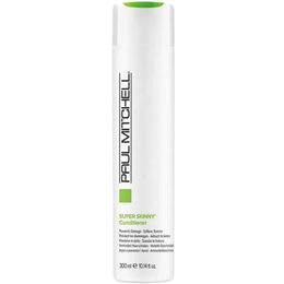 DẦU XÃ TÁO XANH SUÔN MƯỢT SUPER SKINNY DAILY 300ML