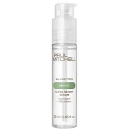 TINH DẦU SUÔN MƯỢT TÁO XANH SMOOTHING SUPER SKINNY SERUM 25ML