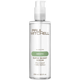 TINH DẦU SUÔN MƯỢT TÁO XANH SMOOTHING SUPER SKINNY SERUM 250ML