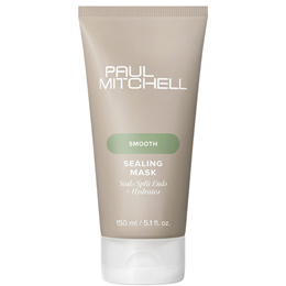 MẶT NẠ DƯỠNG ẨM TÓC PAUL MITCHELL SEALING MASK 150ML