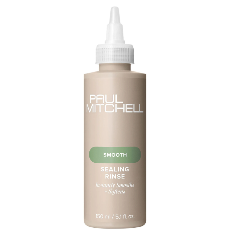 DẦU XẢ PAUL MITCHELL SUÔN MƯỢT TÓC TỨC THÌ SEALING RINSE 150ML DẦU XẢ PAUL MITCHELL SUÔN MƯỢT TÓC TỨC THÌ SEALING RINSE 150ML