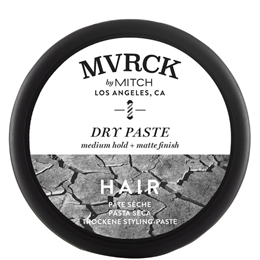 WAX TẠO KIỂU NHẸ PAUL MITCHELL DRY PASTE 85G