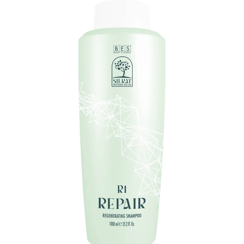 DẦU GỘI BES R1 PRIMER PHỤC HỒI TÓC SHAMPOO 1000ML DẦU GỘI BES R1 PRIMER PHỤC HỒI TÓC SHAMPOO 1000ML