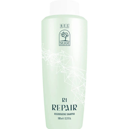 DẦU GỘI BES R1 PRIMER PHỤC HỒI TÓC SHAMPOO 1000ML