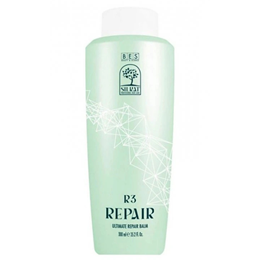 DẦU GỘI BES R3 BALANCING SEALER CÂN BẰNG & TĂNG CƯỜNG NUÔI DƯỠNG TÓC 300ML