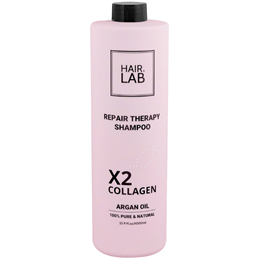 Dầu gội Hair Lab Repair Therapy phục hồi tóc 1000ml