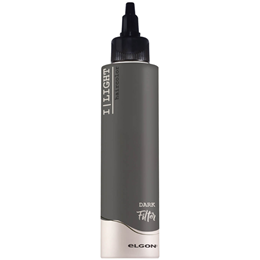 MÀU NHUỘM ELGON TĂNG CƯỜNG ÁNH SẮC I-LIGHT COLOUR 200ML