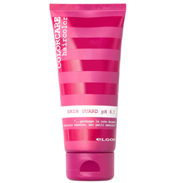 Kem bảo vệ da đầu Elgon Skin Guard 100ml