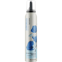 XẢ KHÔ DẠNG BỌT ELGON LUMINOIL 3 INSTANT MOISTURE BOOST 200ML