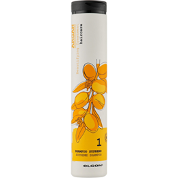 DẦU GỘI ELGON DƯỠNG ẨM ARGAN SUPREME 250ML