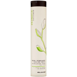 DẦU GỘI ELGON CUNG CẤP PROTEIN CHO TÓC BAGNO STIMOLANTE 250ML