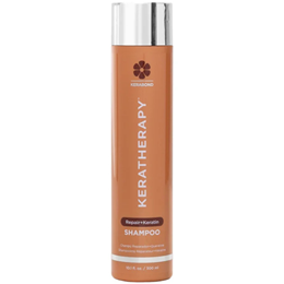 DẦU GỘI KERATHERAPY REPAIR PHỤC HỒI TÓC 300ML