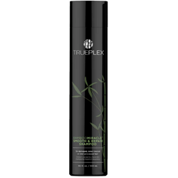 DẦU GỘI BAMBOOMIRACLE SMOOTH REPAIR SUÔN MƯỢT 300ML