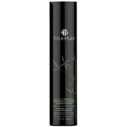 DẦU XẢ BAMBOOMIRACLE SMOOTH REPAIR SUÔN MƯỢT 300ML