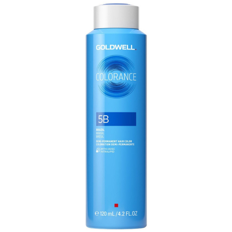 MÀU CÂN BẰNG PH COLORANCE 120ML