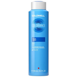 MÀU CÂN BẰNG PH COLORANCE 120ML