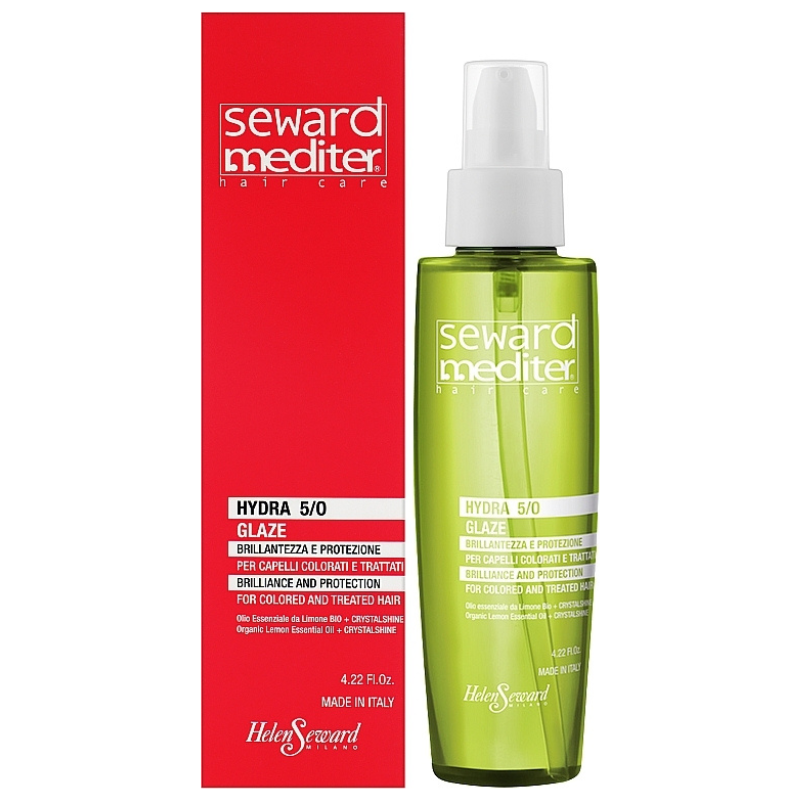 TINH DẦU HELEN SEWARD 5/O DÀNH CHO TÓC NHUỘM 125ML TINH DẦU HELEN SEWARD 5/O DÀNH CHO TÓC NHUỘM 125ML