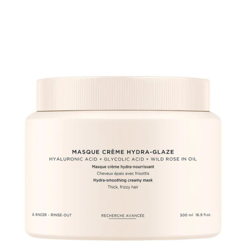 MẶT NẠ KERASTASE GLOSS GIÚP TÓC BÓNG MƯỢT 500ML