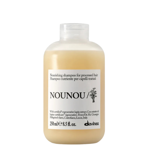 DẦU GỘI DAVINES NOUNOU 250ML