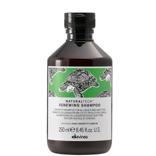 DẦU GỘI TRƯỜNG THỌ DAVINES RENEWING 250ML