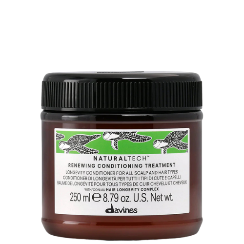 DẦU XẢ TRƯỜNG THỌ DAVINES RENEWING 250ML