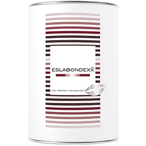 BỘT TẨY MÀU NHUỘM ESLABONDEXX 500ML