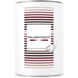 BỘT TẨY MÀU NHUỘM ESLABONDEXX 500ML