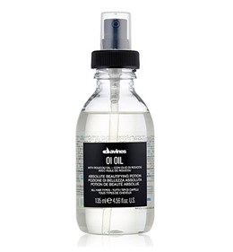 Dầu dưỡng hoàn mỹ cho mọi loại tóc OI OIL 135ml